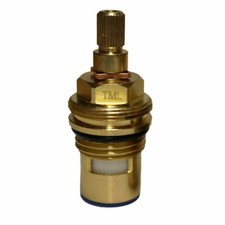 Tap valve Franke Olympus Eiger Davos Cold Cartridge SP3561 1427R Filterflow