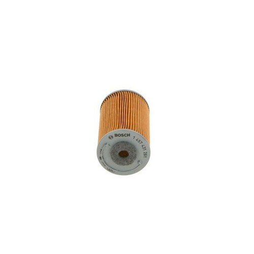 Fuel filter for - for, mercedes