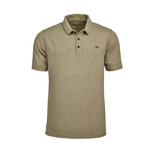 Blaser polo shirt hemd herren - blaser,