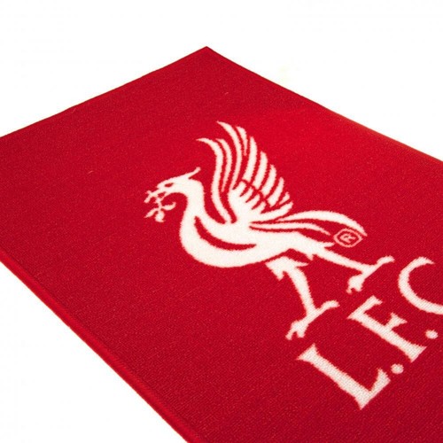 Liverpool official crest - official,