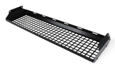 Suzuki Jimny Internal Storage Molle Shelf Rack 98 - 18