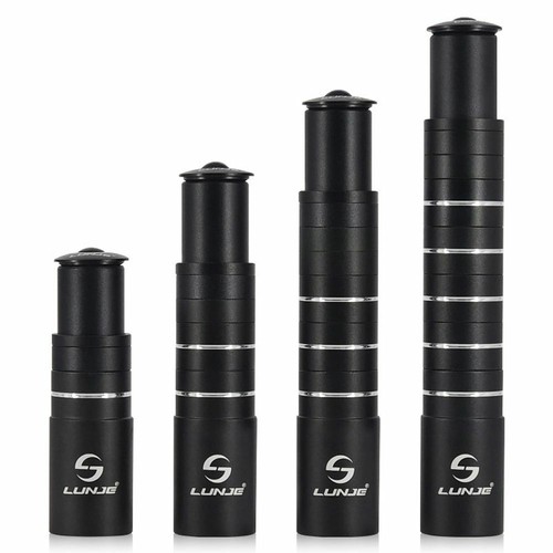 Bicycle stem riser - bicycle,