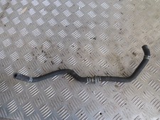 Honda Integra Type R DC2 B18C6