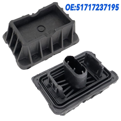 For bmw series - 3, 6