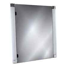 NEW Keuco Royal 2.0 Modular