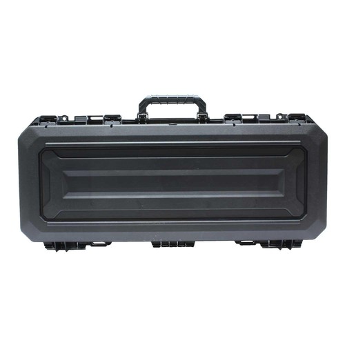 Inch rifle case - inch,