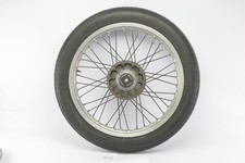 BMW R100 R90 R80 R75 R60 /6 /7