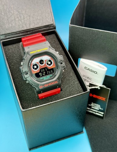Casio shock 5900mt 1a4 - casio, dw-5900mt-1a4