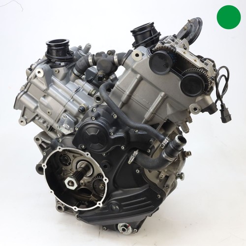 Moto morini corsaro engine - moto,