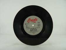 MAC MAC WITH THE JAMMALOTT