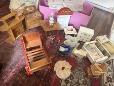 Vintage Vogue Ginnette Doll