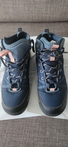 Women waterproof hiking - waterproof,