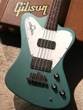 Gibson Non-Reverse Thunderbird