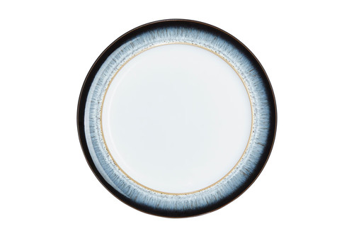 Denby halo dinner - -,