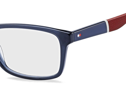 Tommy hilfiger 2044 - tommy,
