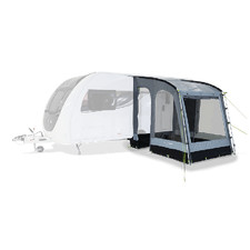 Dometic Rally 200 Porch Awning