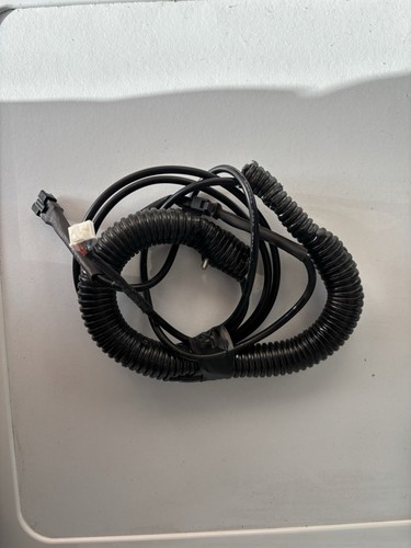 Reebok zr8 treadmill wiring - zr8,