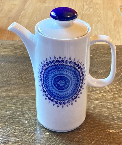 Vintage winterling bavaria - winterling,