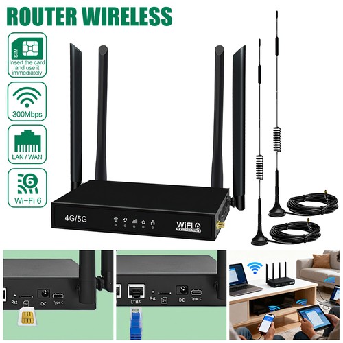 Lte cpe wireless - cpe,