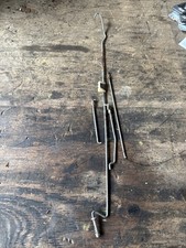 Range Rover Classic And Lse