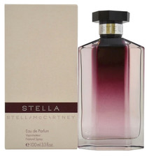 Stella Mc Cartney STELLA Eau