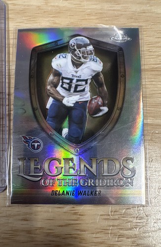 2025 topps chrome legends of - topps,