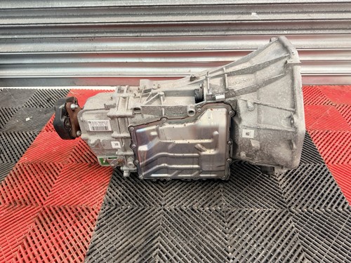 Genuine bmw f06 f10 - m5, m6