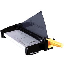Paper Cutter Guillotine