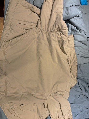 Helly hansen hh52460 - hansen,