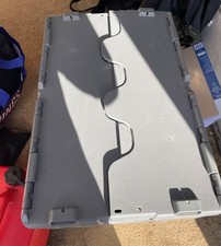 Mitsubishi CP-K60DW-S Dye