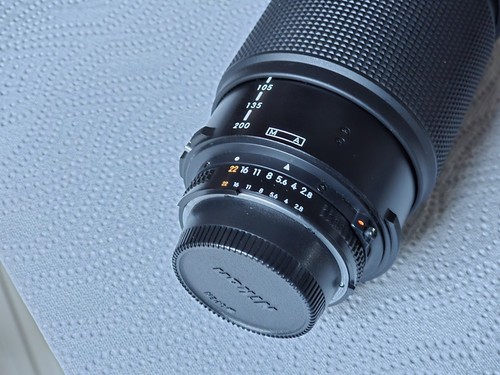 Nikon zoom nikkor 200mm - zoom-nikkor, 80-200mm