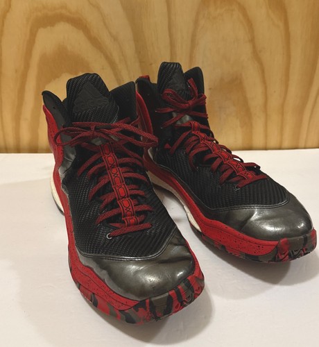 Adidas mens rose - mens, d