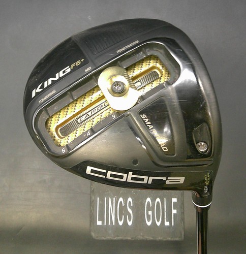 Cobra king smart - king,