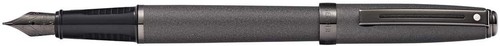 Sheaffer prelude e0914653 - sheaffer,
