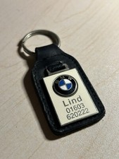 Vintage bmw domed main dealer - vintage,