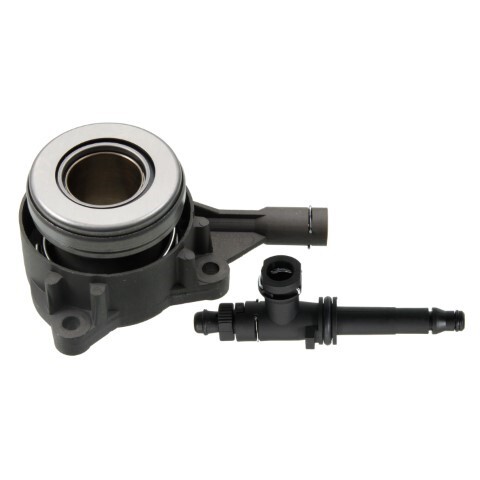 Clutch slave cylinder csc - slave,