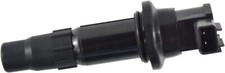 Ignition Stick Coil for Suzuki RM-Z250 2007-2015 / RM-Z 250