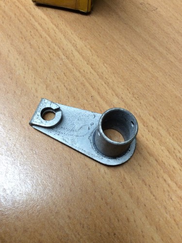 Triumph tina t10 lever - tina,
