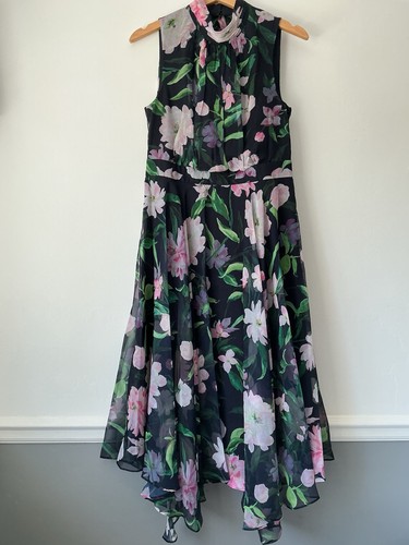Phase eight lucinda floral - lucinda,