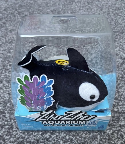 Zhu aquarium pets - zhu,