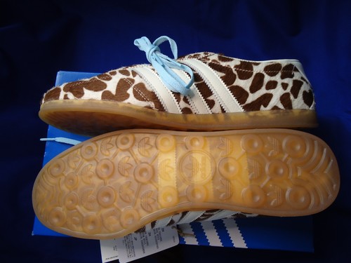 Adidas gazelle pro uk - adidas,