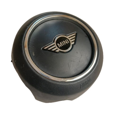 Mini f55 f56 f57 steering - mini,