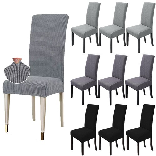 Extra large high back - large,