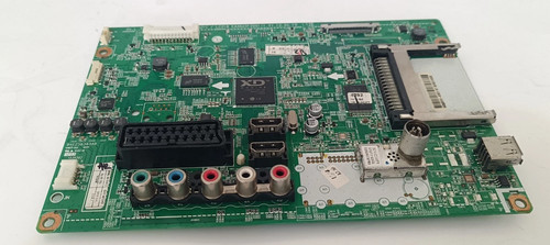 Main board for genuine - , lg