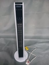 Arlec CEH253 Ceramic Oscillating Tower Heater 