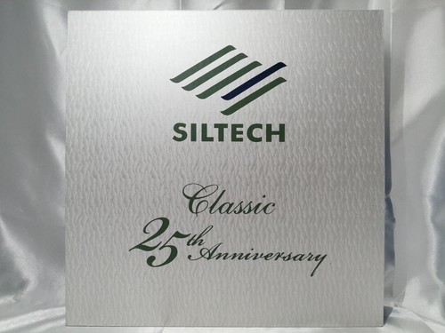 Siltech classic 770l 5m - siltech,