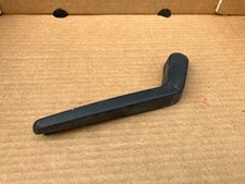 RANGE ROVER P38 Front