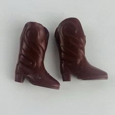 Sindy Doll Vintage Original