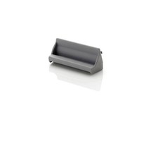 Velux ZOZ 085 Rod Adaptor For