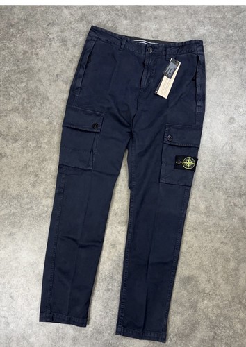 Stone island 3100051 organic - stone,
